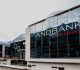 Andbank repeteix com el banc amb millor ràting d’Andorra amb BBB per Fitch