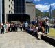 30 joves s’incorporen al programa Andbank Trainee Program