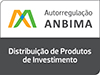ANBIMA