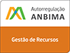 ANBIMA