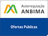 ANBIMA