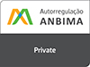 ANBIMA