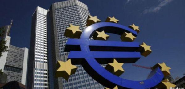 Avis Corporatif Andbank – Juin 2024