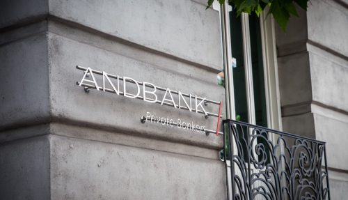 Andbank Espagne a connu une croissance de 21 % au cours du premier semestre et atteint un chiffre d’affaires de 15 800 millions d’euros
