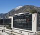 Andbank repeteix com el banc amb millor ràting d’Andorra amb BBB per Fitch