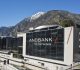 Andbank repite como el banco con mejor rating de Andorra con BBB por Fitch