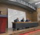 Andbank i la Fundació dels Jocs dels Petits Estats d’Europa 2025 signen el conveni de col·laboració